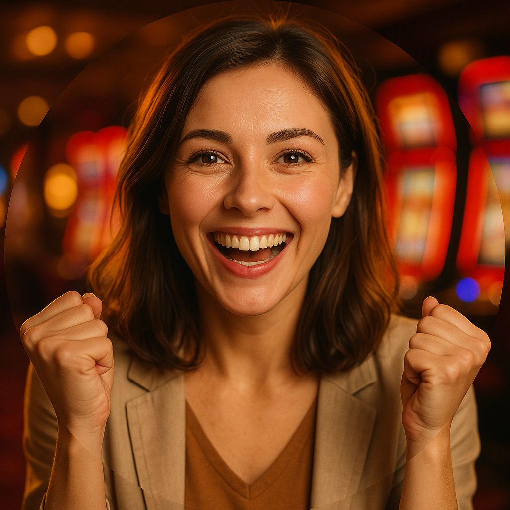 Fruit Cocktail Slot – Refresh Your Wins!