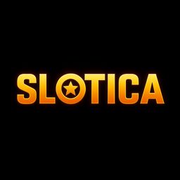 Slottica_uranstop.pl