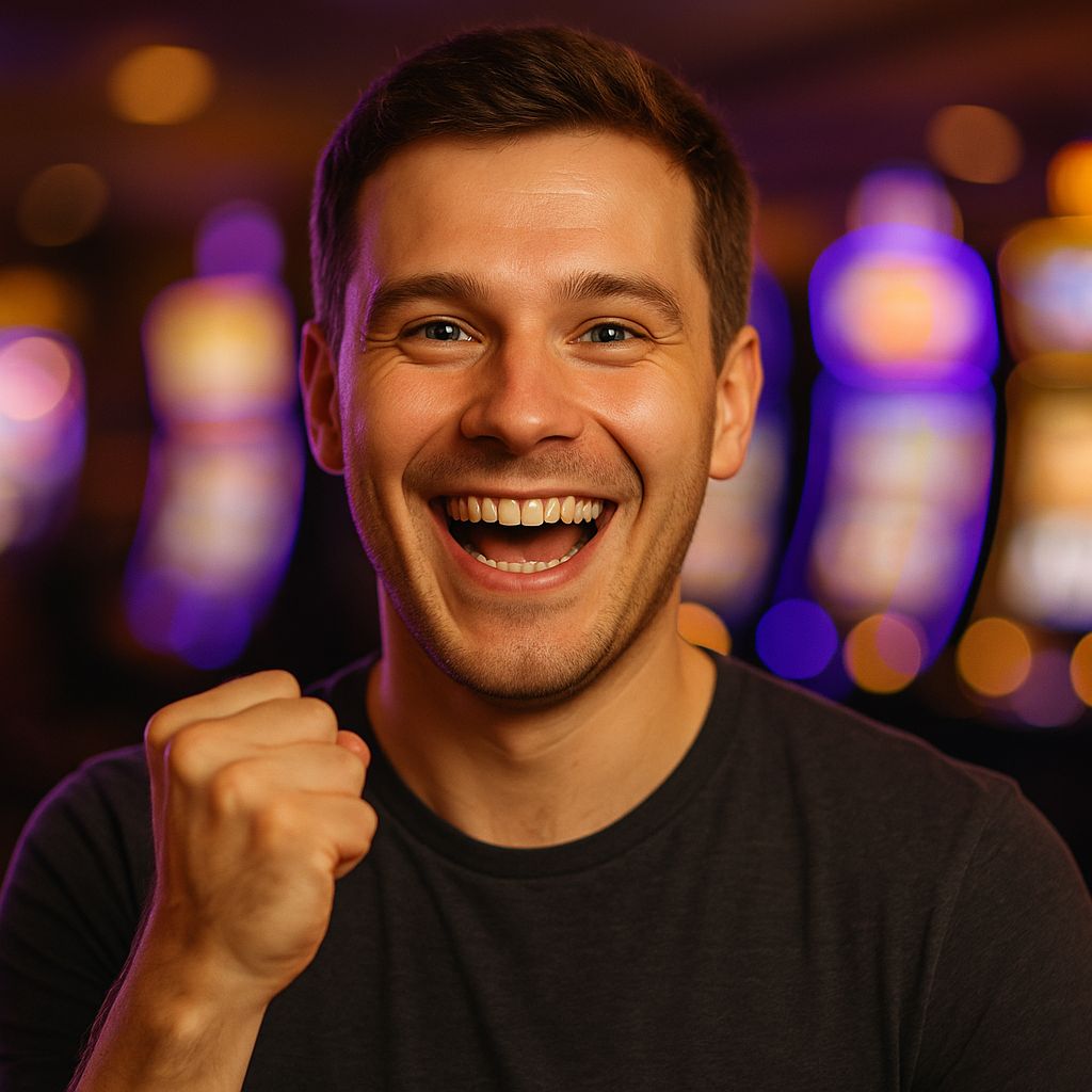 Fruit Cocktail Slot – Refresh Your Wins!