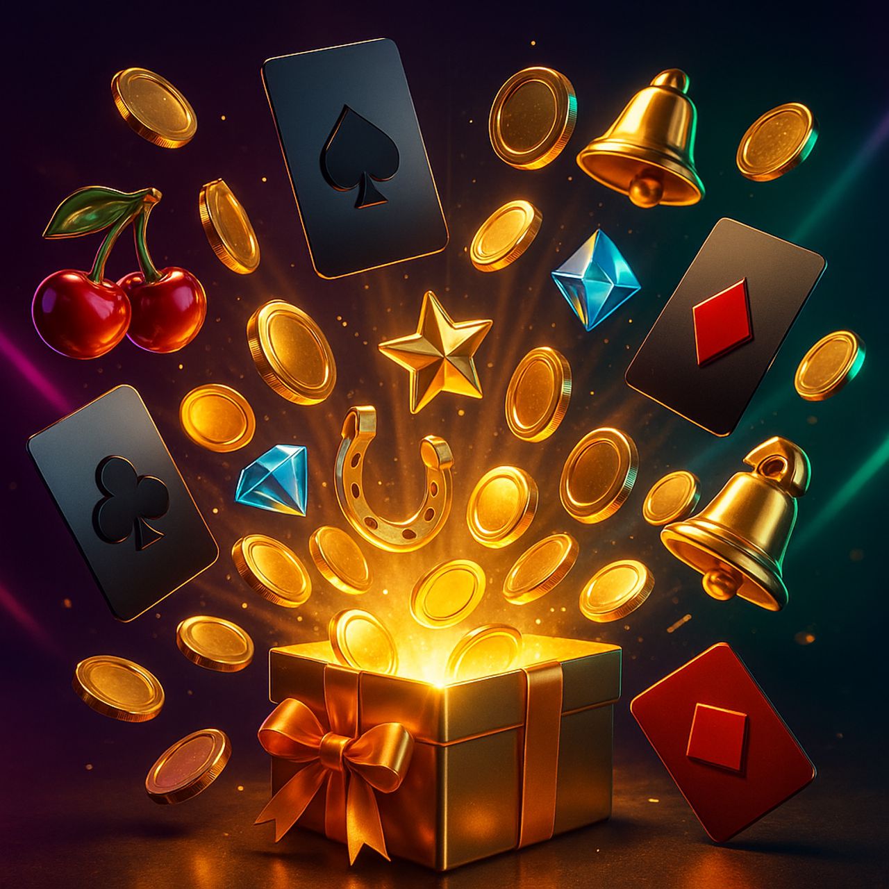 nvcasino-en