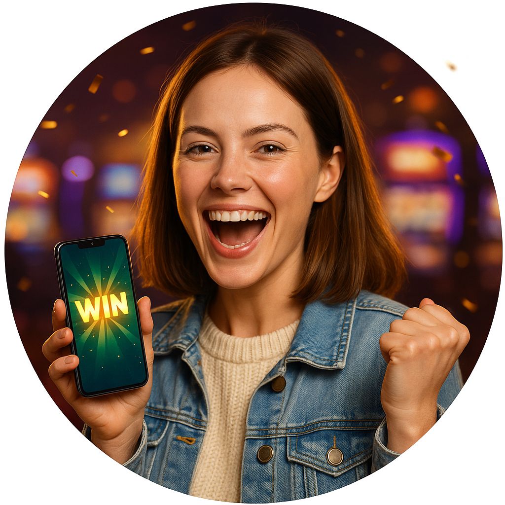 Fruit Cocktail Slot – Refresh Your Wins!